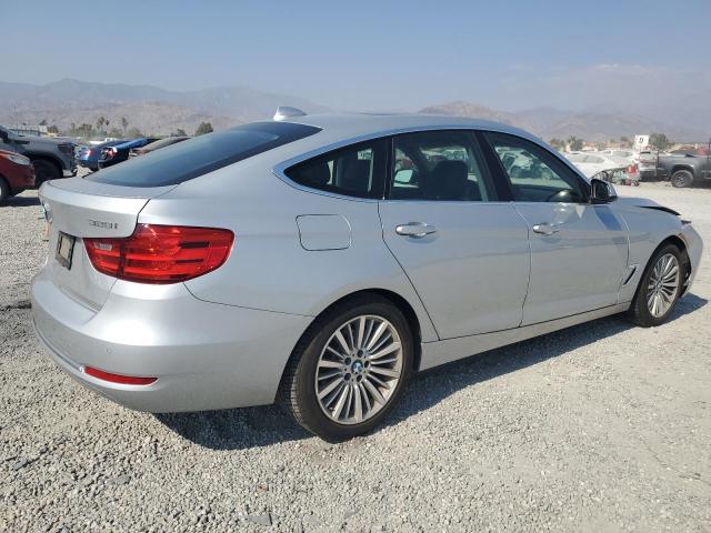 2015 BMW 328 XIGT S - WBA8Z5C58FD672495