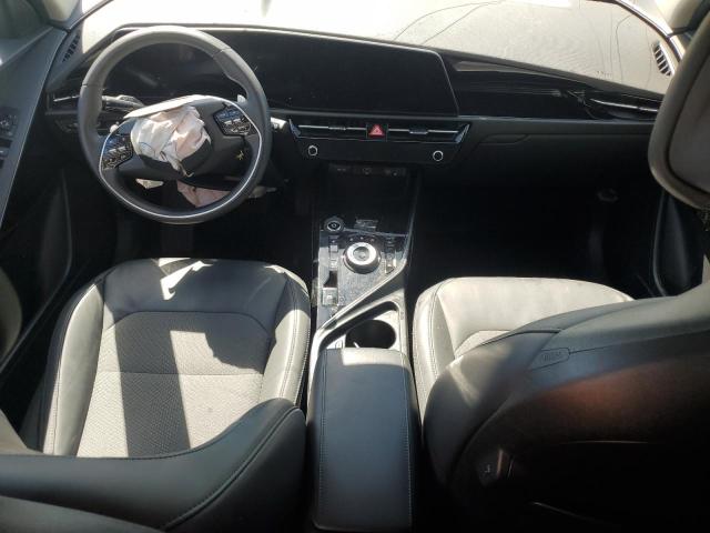 2024 KIA NIRO WIND KNDCR3L12R5113666