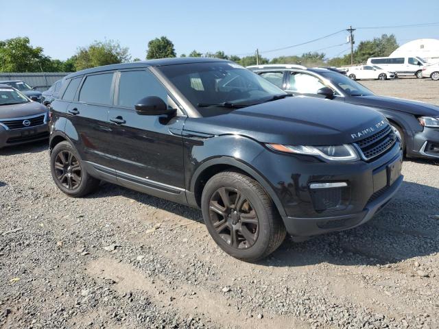 2018 LAND ROVER RANGE ROVE SALVP2RX6JH295369