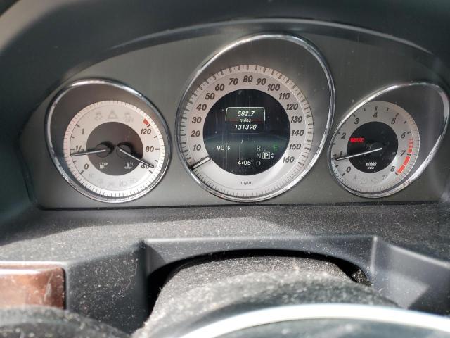 2015 MERCEDES-BENZ GLK 350 WDCGG5HB8FG432987