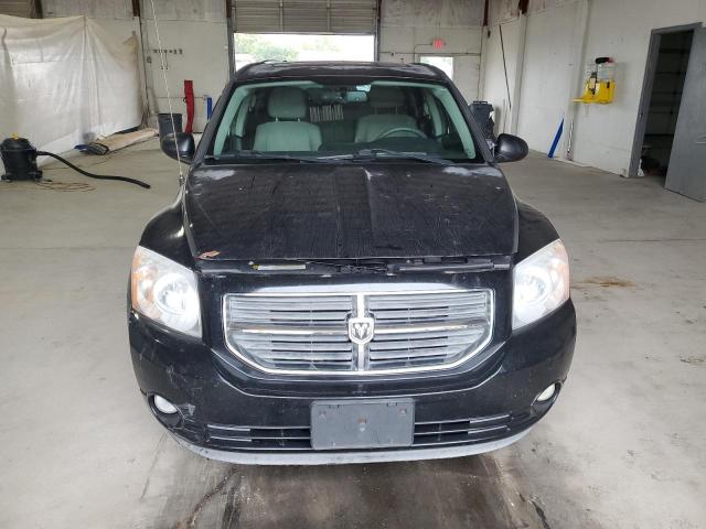 2012 DODGE CALIBER SXT - 1C3CDWDA3CD532660