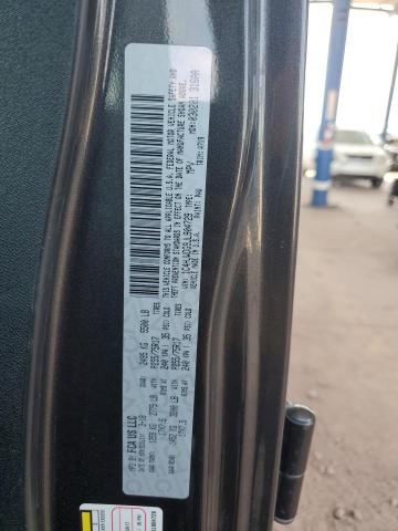 2018 JEEP WRANGLER U - 1C4HJWDG9JL904729