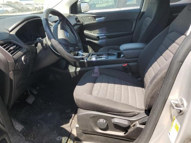 2019 FORD EDGE SE 2FMPK3G91KBC03068
