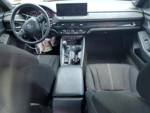2023 HONDA ACCORD HYBRID SPORT 1HGCY2F55PA002174