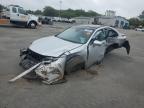 2016 LEXUS ES 350 - 58ABK1GG7GU025139