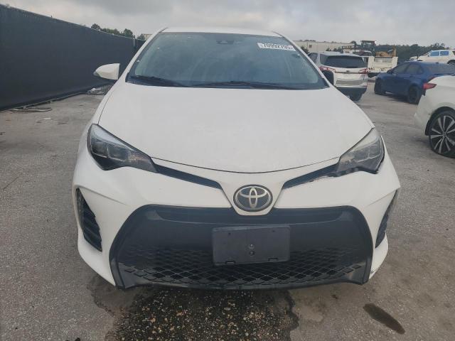 2017 TOYOTA COROLLA L 2T1BURHE6HC832199