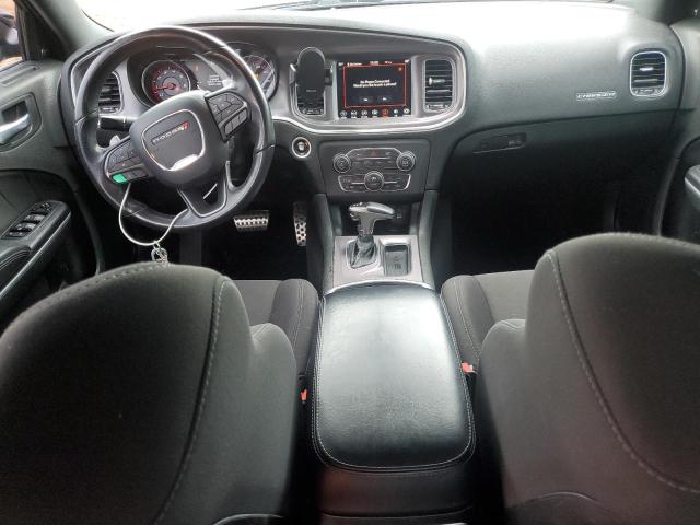 2019 DODGE CHARGER GT 2C3CDXHG3KH653792