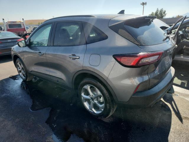 2025 FORD ESCAPE ST 1FMCU9NA0SUB32352