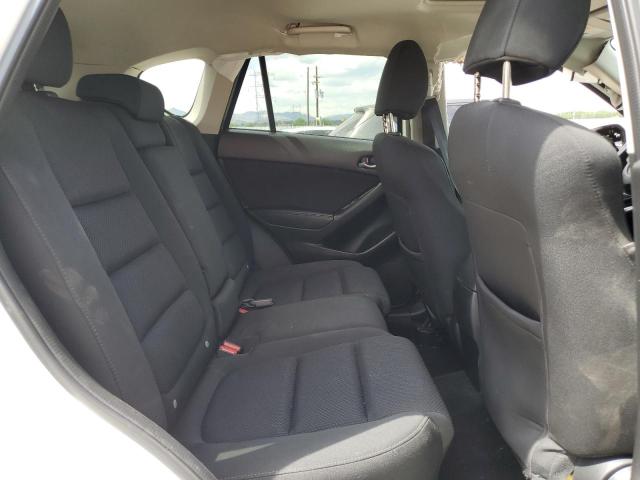 2016 MAZDA CX-5 TOURI JM3KE4CY0G0695083