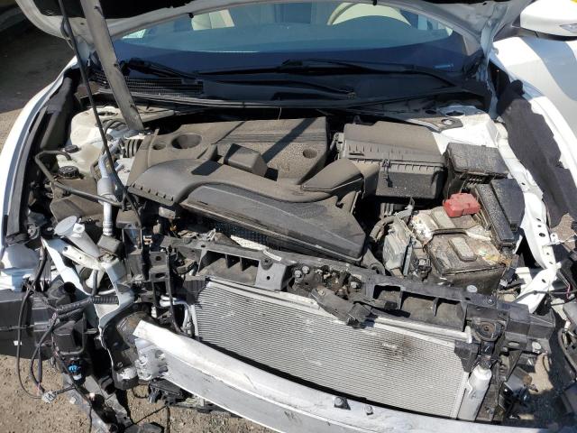 2017 NISSAN ALTIMA 2.5 - 1N4AL3AP1HC257032