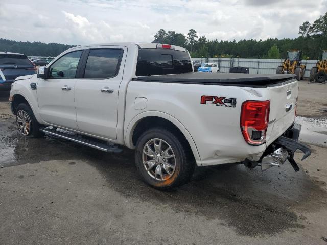 2019 FORD RANGER XL 1FTER4FH2KLB00151