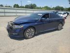 Top Destinations for Shipping Cars from the USA