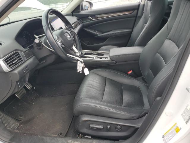 2021 HONDA ACCORD SPO 1HGCV1F47MA069607