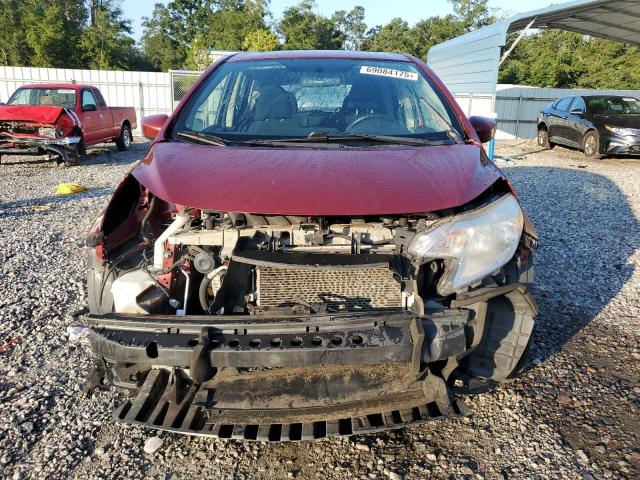 2016 NISSAN VERSA NOTE - 3N1CE2CP1GL371963