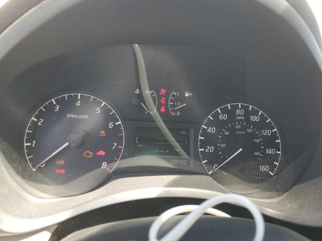 2016 NISSAN SENTRA S 3N1AB7AP1GY257268