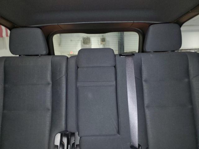 2017 JEEP GRAND CHER 1C4RJFAG2HC607062