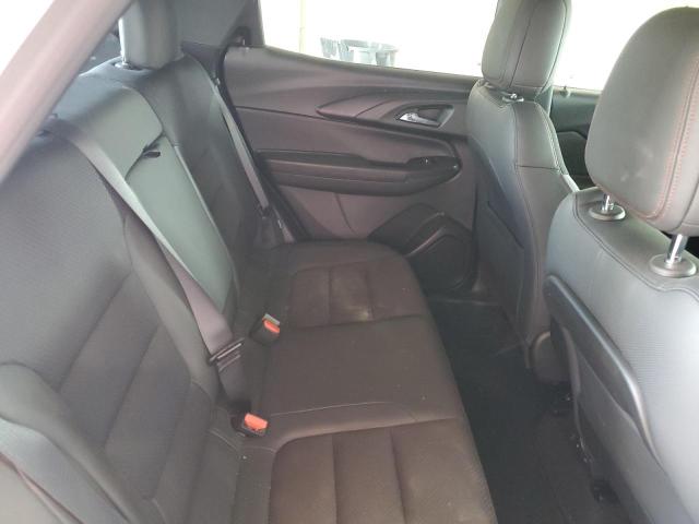 2023 CHEVROLET TRAILBLAZER RS KL79MTSL1PB147234