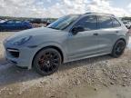 Top Destinations for Shipping Cars from the USA