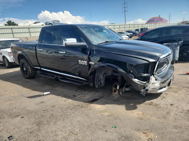 2017 RAM 1500 LONGHORN 1C6RR7WTXHS673537