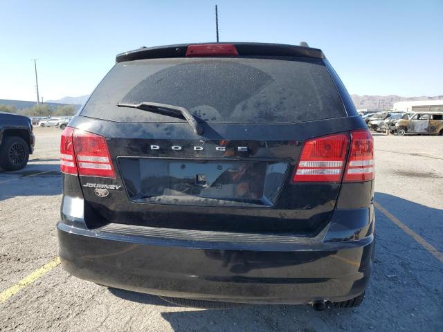 2019 DODGE JOURNEY SE - 3C4PDCAB2KT871542