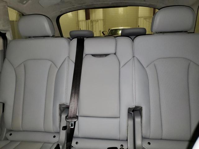 2018 AUDI Q7 PRESTIG WA1VAAF77JD046572