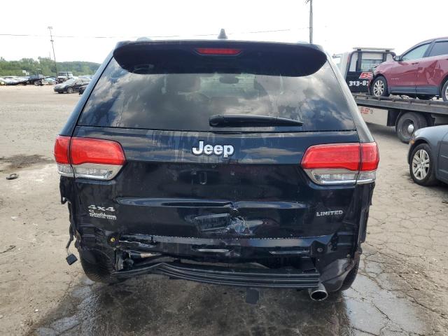 2019 JEEP GRAND CHER 1C4RJFBG4KC804322
