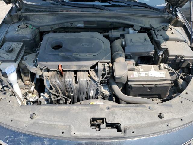 2019 KIA OPTIMA LX 5XXGT4L31KG378798