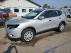 2016 NISSAN ROGUE S - 5N1AT2MV4GC820275