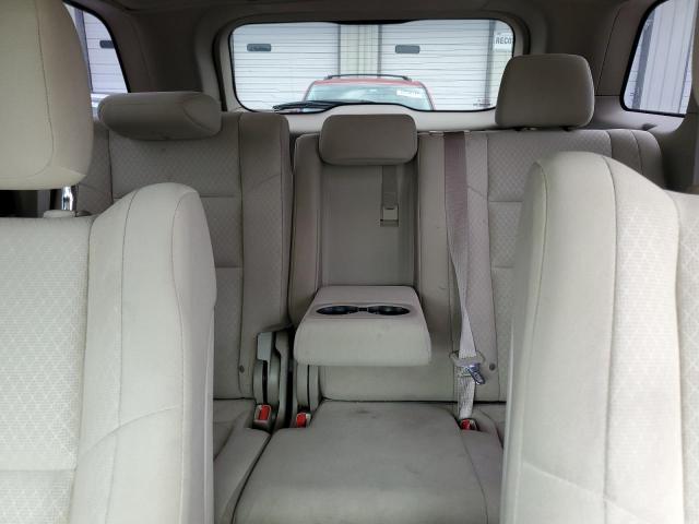 2018 JEEP GRAND CHER 1C4RJFAG5JC405256