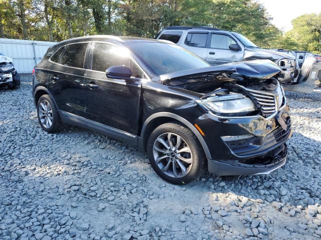 2017 LINCOLN MKC SELECT 5LMCJ2D91HUL01775
