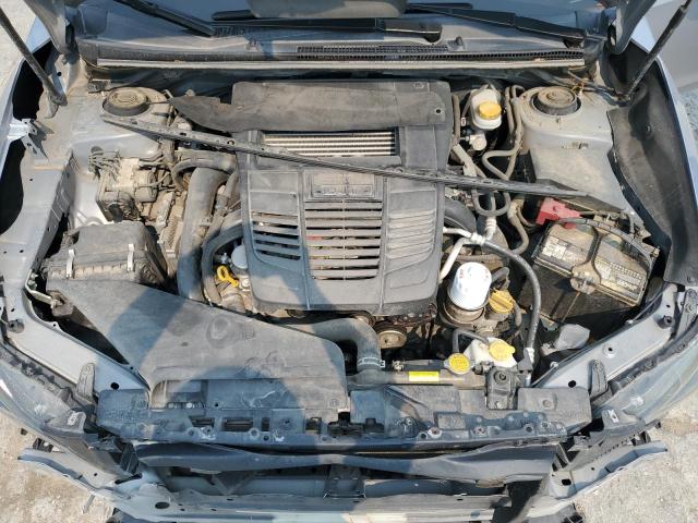 2017 SUBARU WRX PREMIU - JF1VA1E61H9838914
