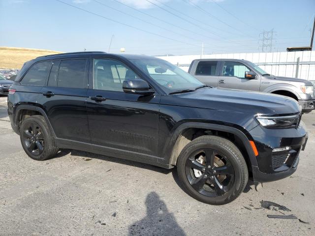 2023 JEEP GRAND CHER 1C4RJHBG2PC504362
