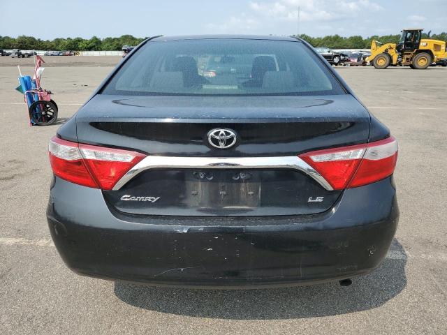 2015 TOYOTA CAMRY LE 4T4BF1FK5FR471201