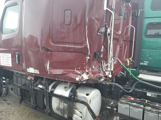 2019 FREIGHTLINER CASCADIA 1 #3274779187