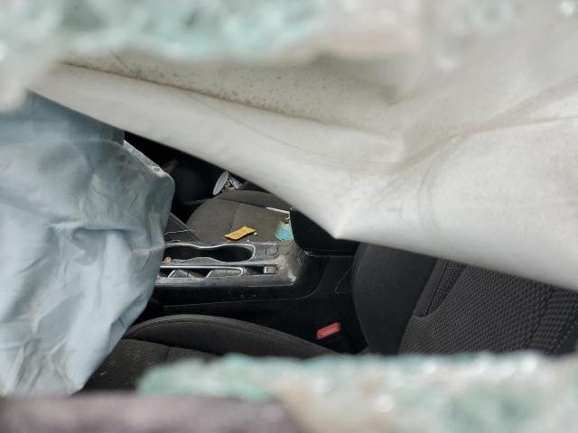 2023 BUICK ENVISION P LRBFZMR47PD064549