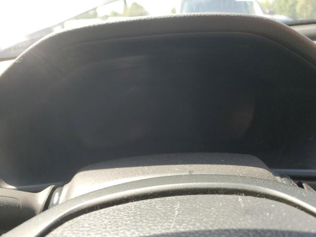 2018 HONDA ACCORD TOU 1HGCV3F91JA014072