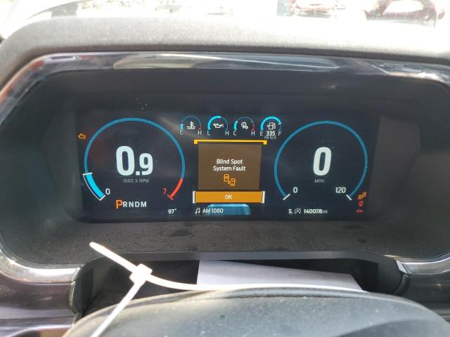 2021 FORD F150 SUPER 1FTFW1E86MFA99150