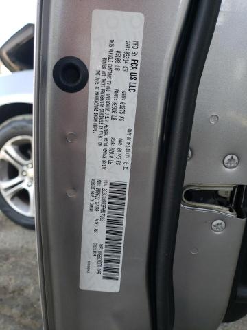 2015 DODGE CHARGER SE 2C3CDXBG3FH917303