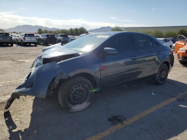 2017 TOYOTA COROLLA L 2T1BURHE3HC777372