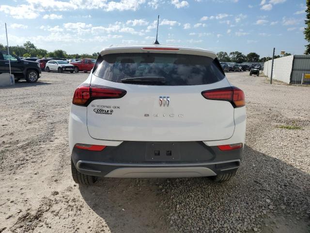 2024 BUICK ENCORE GX KL4AMBS22RB182105