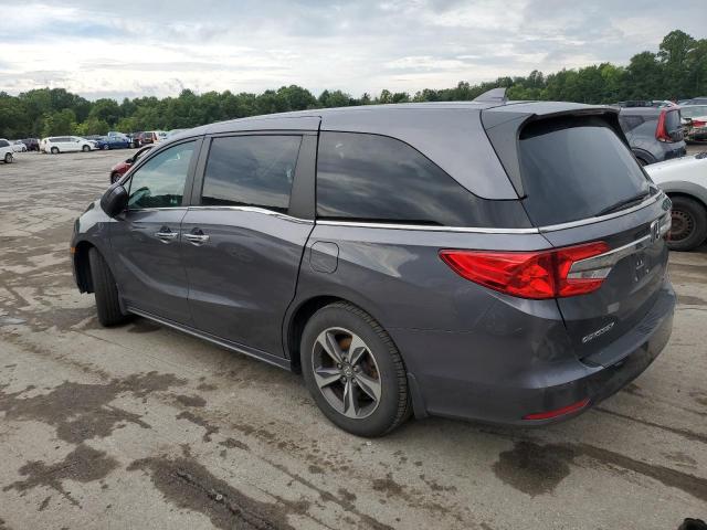 2018 HONDA ODYSSEY TO 5FNRL6H84JB029578
