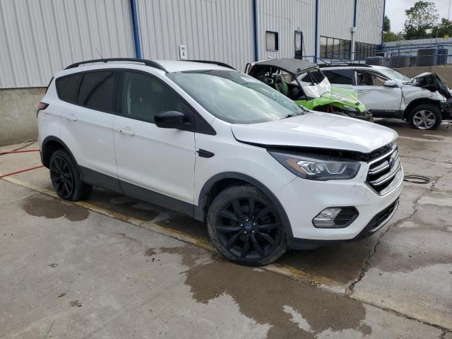 2019 FORD ESCAPE SE #3290246272