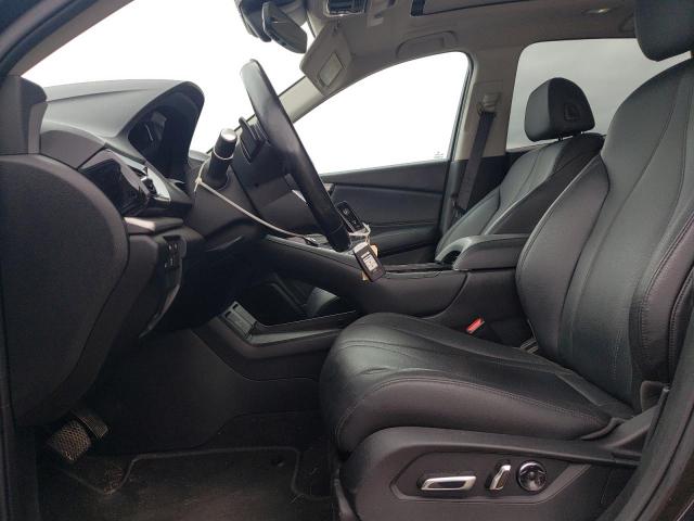 2020 ACURA RDX 5J8TC2H37LL809594