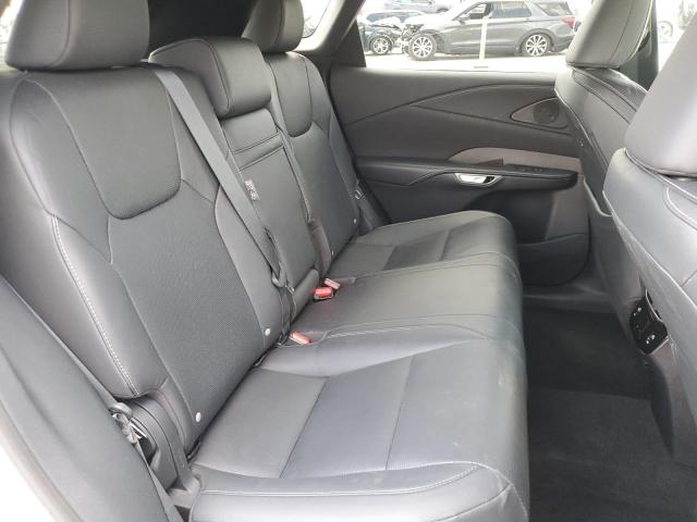 2023 LEXUS RX 350H BA 2T2BBMCA0PC016869