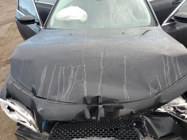 2019 CHRYSLER 300 TOURIN 2C3CCARG6KH524153