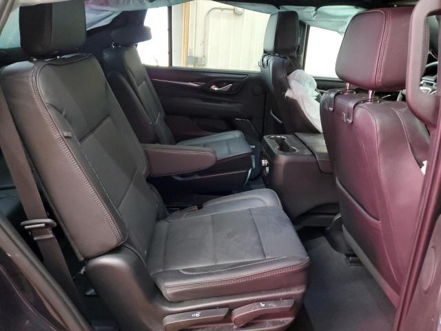 2023 GMC YUKON DENALI 1GKS2DKL6PR274069