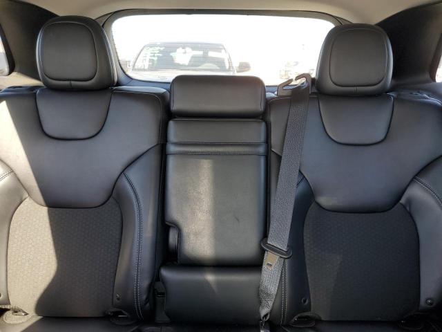2019 JEEP CHEROKEE LATITUDE PLUS 1C4PJMLB0KD363166
