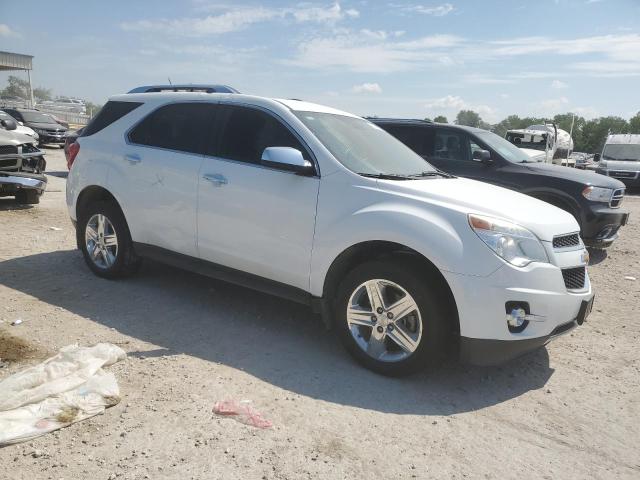 2015 CHEVROLET EQUINOX LT 2GNFLHE38F6211523