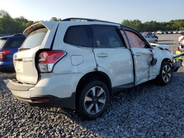 2018 SUBARU FORESTER 2 JF2SJAJCXJH451042