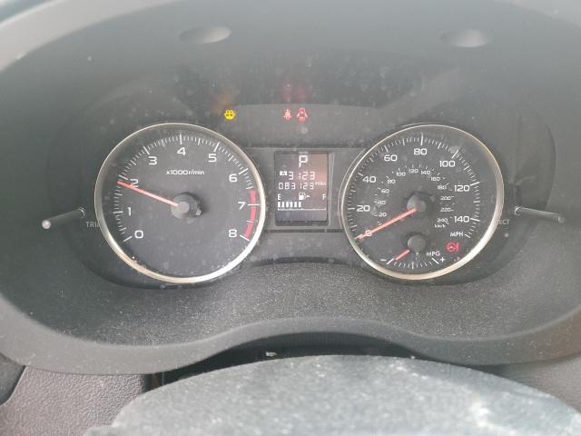 2016 SUBARU IMPREZA SP JF1GPAP63G8321266